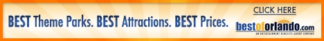 For cheap prices on Orlando Vacations visit BestofOrlando.com