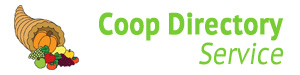 Food Coop Directory